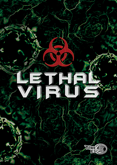 lethal-virus