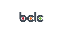 bclc