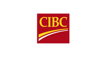 cibc