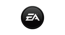 ea