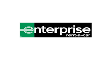 enterprise