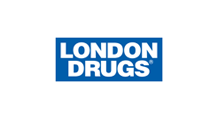 london-drugs