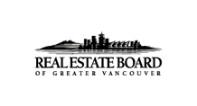 real-estate-vancouver