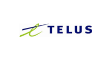 telus