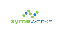 zyme-works