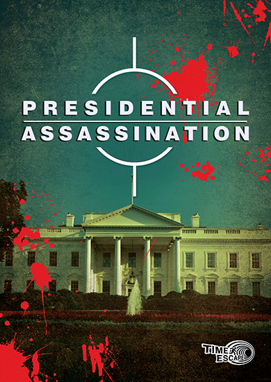 presidential-assassination