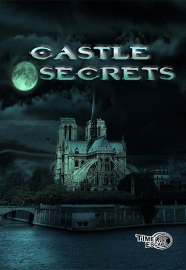 castle-secrets