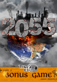 2055 poster Square