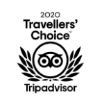 Traveller's Choice