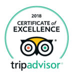 tripadvisor-certificate-2018