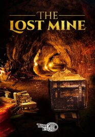 The Lost Mine