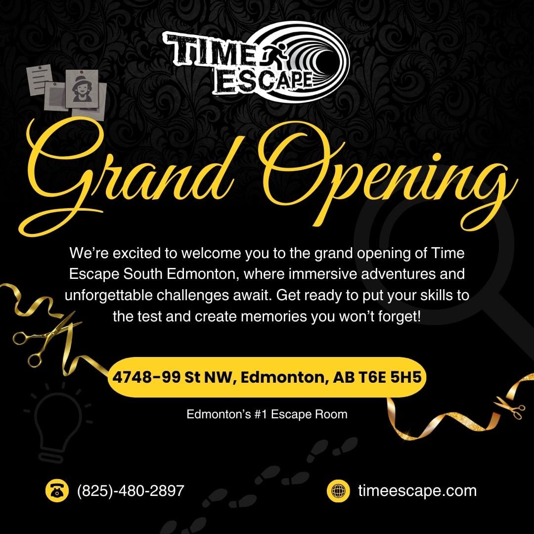 PHOTO-2026-03-23-01-43-05 PHOTO-2026-03-23-01-43-05